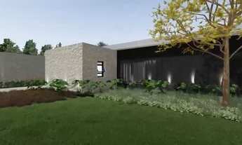 Imagem 2: Nova Lima - Loteamento/Condomínio - Vila Del Rey