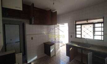 Imagem 4: Casa com 2 dormitórios à venda, 70 m² por R$ 267.000,00 - Jardim Santa Inês II - São José