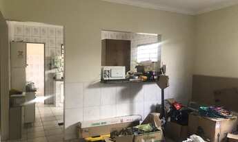 Imagem 5: GOIÂNIA - Casa Padrão - VILA MORAIS