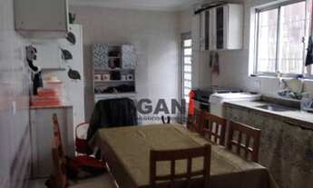 Imagem 7: Excelente Sobrado Próximo ao Analua Franco