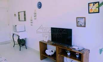 Imagem 7: Apartamento com 2 dorms, Praia das Toninhas, Ubatuba - R$ 595 mil, Cod: 3839