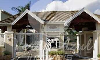 Imagem 7: Terreno - Vila Homero - Indaiatuba