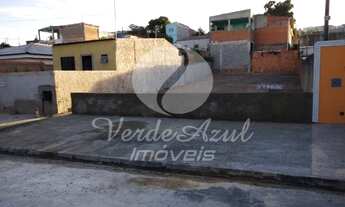 Imagem 6: Terreno - Residencial Parque Bela Vista - Monte Mor
