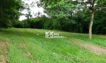 Imagem 1: Terreno à venda, 2390 m² por R$ 2.000.000,00 - Condomínio Terras de São José - Itu/SP