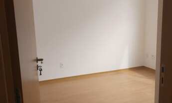 Imagem 2: Apartamento para aluguel com 49 metros quadrados com 2 quartos em São Conrado - Aracaju