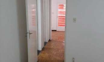 Imagem 4: Sobrado comercial para alugar, 250 m² por R$ 5.200/mês - Casa Verde Alta - São Paulo/SP