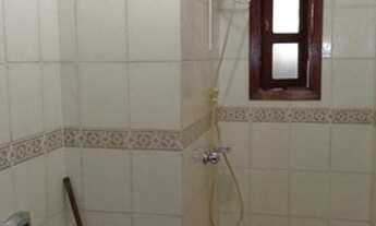 Imagem 6: Apartamento para Venda em Pelotas, Zona Norte, 2 dormitórios, 2 banheiros, 1 vaga