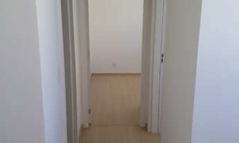 Imagem 4: Apartamento NOVO ao lado do shopping Cantareira!!