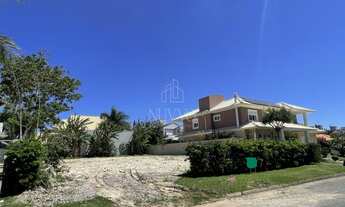 Imagem 2: Florianopolis - Terreno Padrão - Jurere Internacional