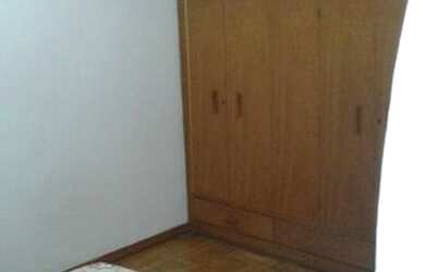 Imagem 7: Sobrado com 3 dormitórios à venda, 157 m² por R$ 1.300.000,00 - Jardim Textil - São Paulo