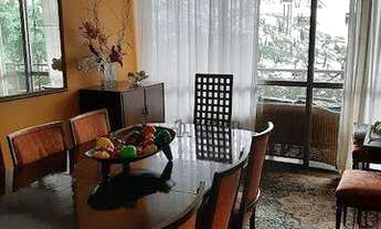 Imagem 3: Apartamento com 4 dormitórios à venda, 270 m² por R$ 6.200.000,00 - Ipanema - Rio de Janei