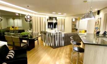 Imagem 3: EXCELENTE APARTAMENTO NO MEDIANEIRA Ref.:AP1644