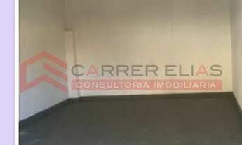 Imagem 2: Salão Comercial Disponível para Locação em Sumarézinho