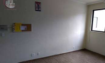 Imagem 5: Apartamento com 2 dormitórios à venda, 68 m² - Jardim Aquarius - São José dos Campos/SP