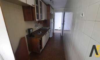 Imagem 7: Apartamento 2 quartos localização Três Rios Freguesia!! Comércio, bancos e condução!! COM