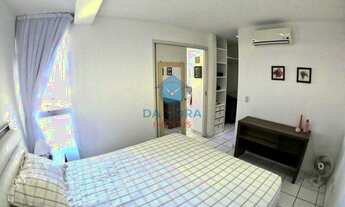 Imagem 4: NATAL - Padrão - Ponta Negra