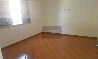 Imagem 3: Sobrado com 3 dormitórios à venda por R$ 790.000,00 - Vila Alzira - Santo André/SP