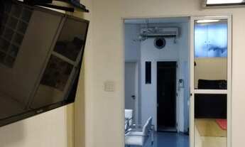 Imagem 3: Casa para aluguel possui 200 metros quadrados com 3 quartos em Vila Clementino - São Paulo