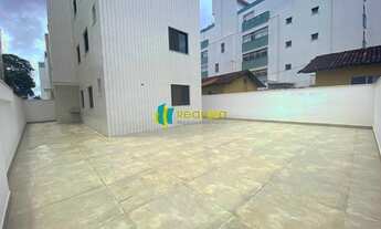 Imagem 3: BELO HORIZONTE - Apartamento Padrão - Itapoã