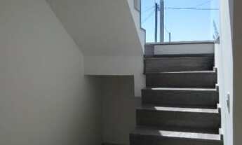 Imagem 2: Belíssimo apartamento em ótima localização