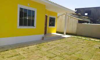 Imagem 3: Casa para Venda em Saquarema, Jaconé, 3 dormitórios, 1 suíte, 2 banheiros