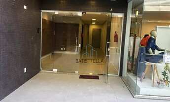 Imagem 7: Sala à venda, 43 m² por R$ 371.000,00 - Ingleses do Rio Vermelho - Florianópolis/SC