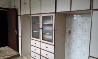 Imagem 2: Casa Assobradada no Planalto Paulista