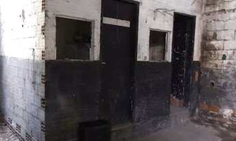 Imagem 5: Loja Comercial para locação, Vila Albertina, São Paulo - LO0155