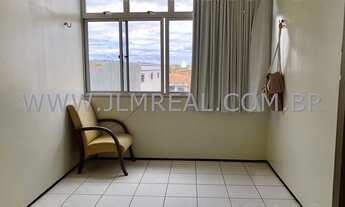 Imagem: VENDO APARTAMENTO COM 87m², MOBILIADO
