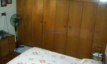 Imagem 7: Adorável casa com 3 dormitórios à venda, 218 m² por R$ 940.000 - Vila Nair - São Paulo/SP