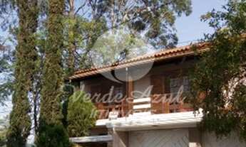 Imagem 2: Casa - Solar de Itamaracá - Indaiatuba