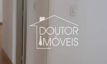 Imagem 4: São Paulo - Apartamento Padrão - VILA MATILDE