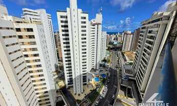 Imagem 6: Apartamento à venda, 84 m² por R$ 570.000,00 - Pituba - Salvador/BA