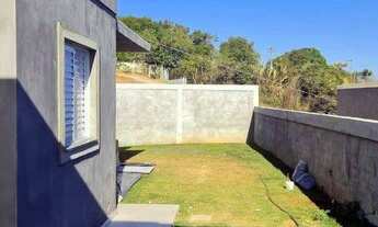 Imagem 3: Casa À Venda - 550 m² - Com Financiamento Bancário - Mairiporã/SP