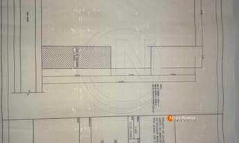 Imagem 3: Rio de Janeiro - Terreno Padrão - Praça da Bandeira