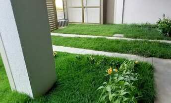 Imagem 3: BELO HORIZONTE - Padrão - Planalto