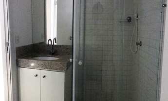 Imagem 5: Apartamento com 2 dormitórios à venda, 65 m² por R$ 780.000,00 - Praia da Costa - Vila Vel