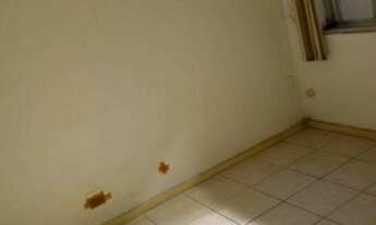 Imagem 4: Apartamento à venda, 120 m² - Icaraí - Niterói/RJ