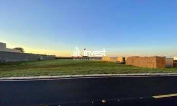 Imagem 4: Lote em condomínio à venda, Mário Franco - Condomínio - Uberaba/MG