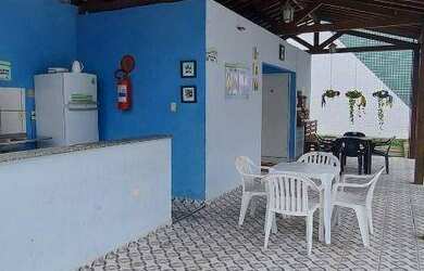 Imagem 7: Apartamento à venda, 71 m² por R$ 230.000,00 - Cordeiro - Recife/PE