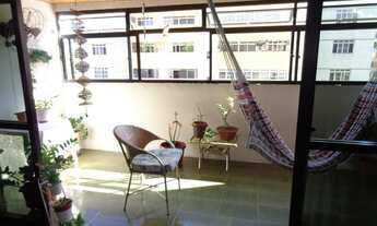 Imagem: Apartamento com 3 dormitórios à venda