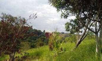 Imagem 3: Terreno à venda, 1450 m² por R$ 80.000,00 - Buquirinha - São José dos Campos/SP