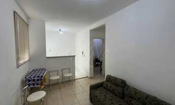 Imagem 2: Venda de Apartamentos / Padrão na cidade de Araraquara