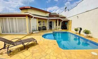 Imagem: Casa à venda, 156 m² por R$ 650.000,00