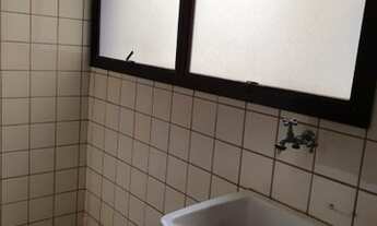 Imagem 7: Apartamento 77m² 2 dormitórios R$ 315.000,00