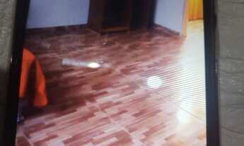 Imagem 3: Vendo 2 casa e uma loja