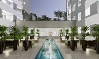 Imagem: Apartamento para Venda em São Paulo, Vila