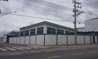 Imagem 3: Galpão à venda, 750 m² - Vila Formosa (Zona Leste) - São Paulo/SP