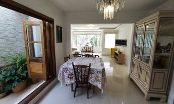 Imagem 3: Porto Alegre - Casa Padrão - Chácara das Pedras