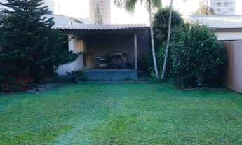 Imagem 3: Casa Averbada - Bairro São Judas/Itajaí